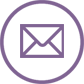 envelope icon representing email campaign automation service
